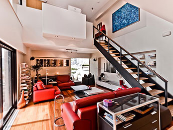 Habitat MLS 10677065