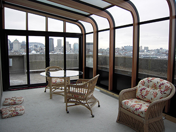 Habitat MLS 9869741