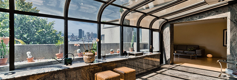 Habitat 67 For sale