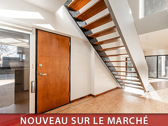 Habitat MLS 21627171